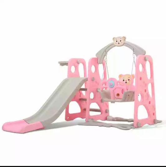 Mini Play ground swing set