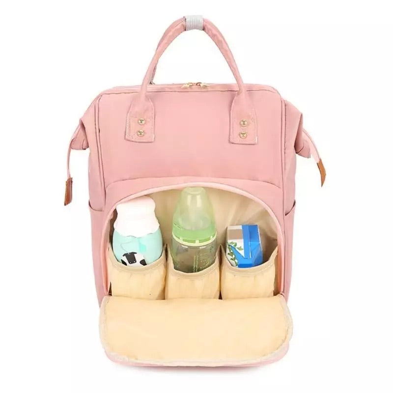 Diaper Bag