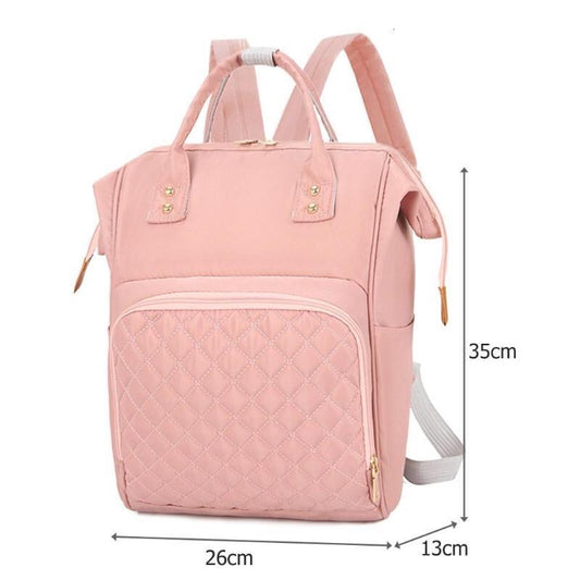 Diaper Backpack bags