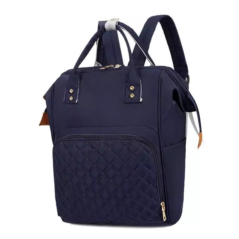 Diaper Bag